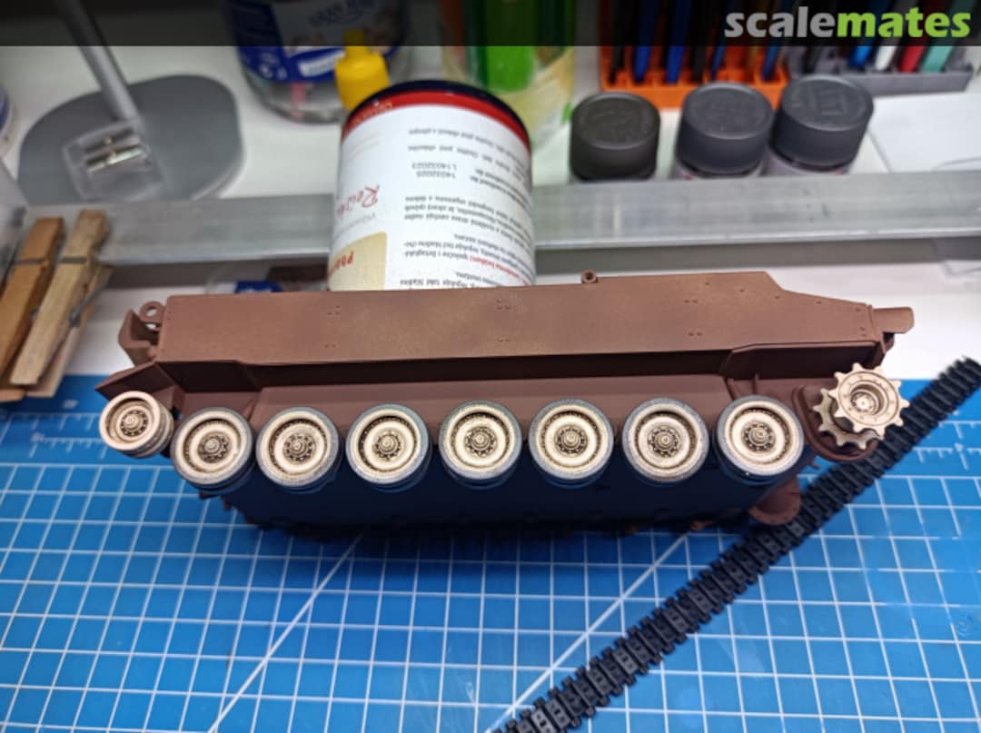 View album, image #1