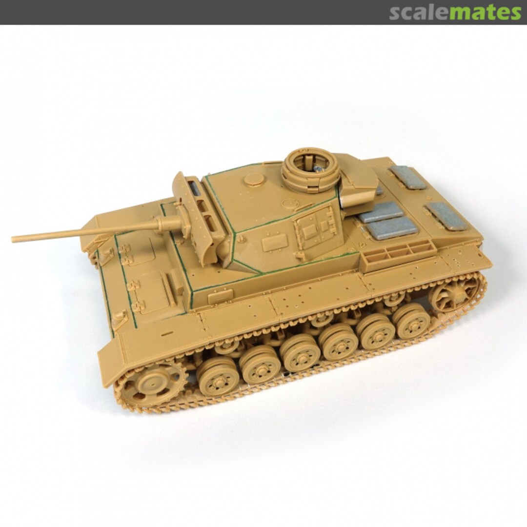 View album, image #1