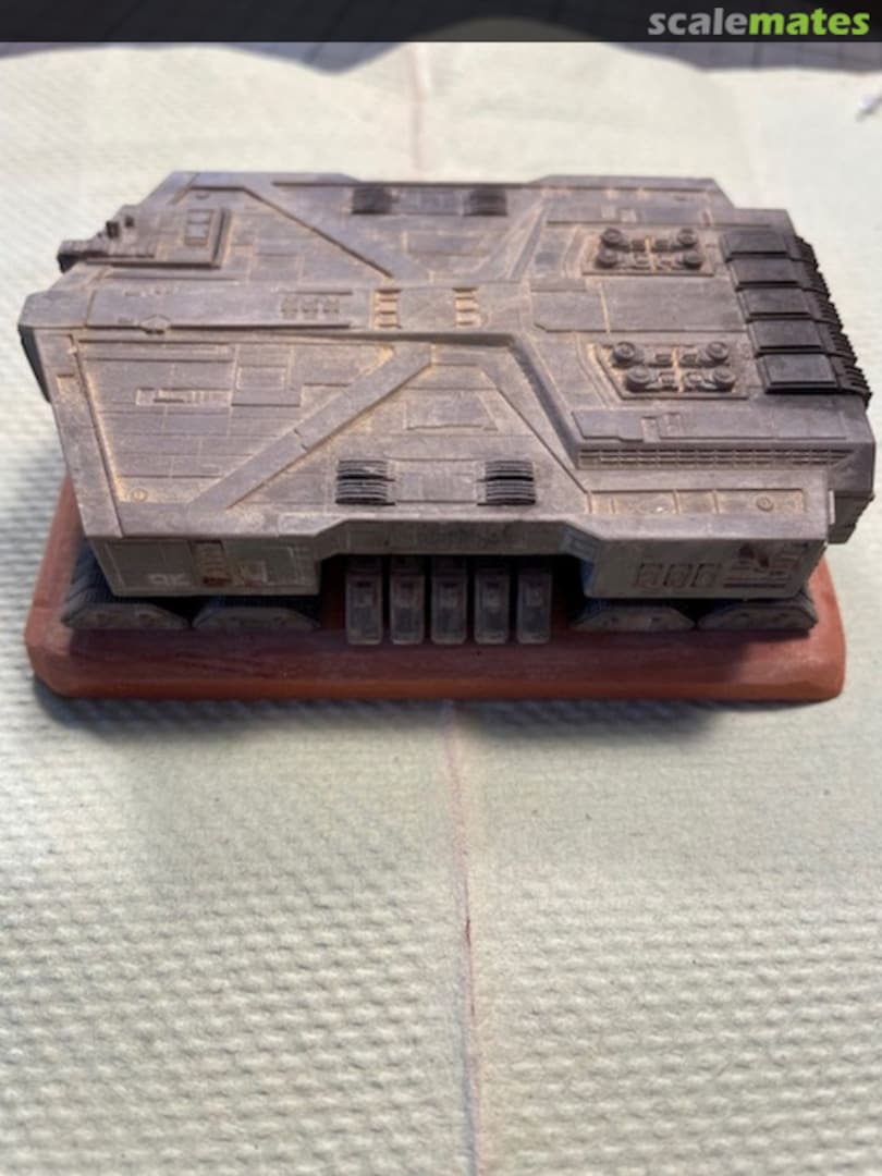 View album, image #24