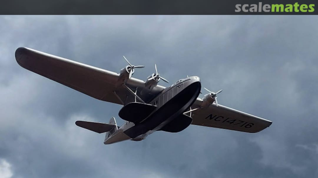 View album, image #51 View album, image #51