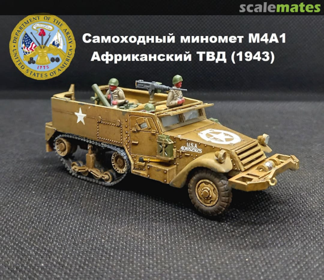 View album, image #8 View album, image #8