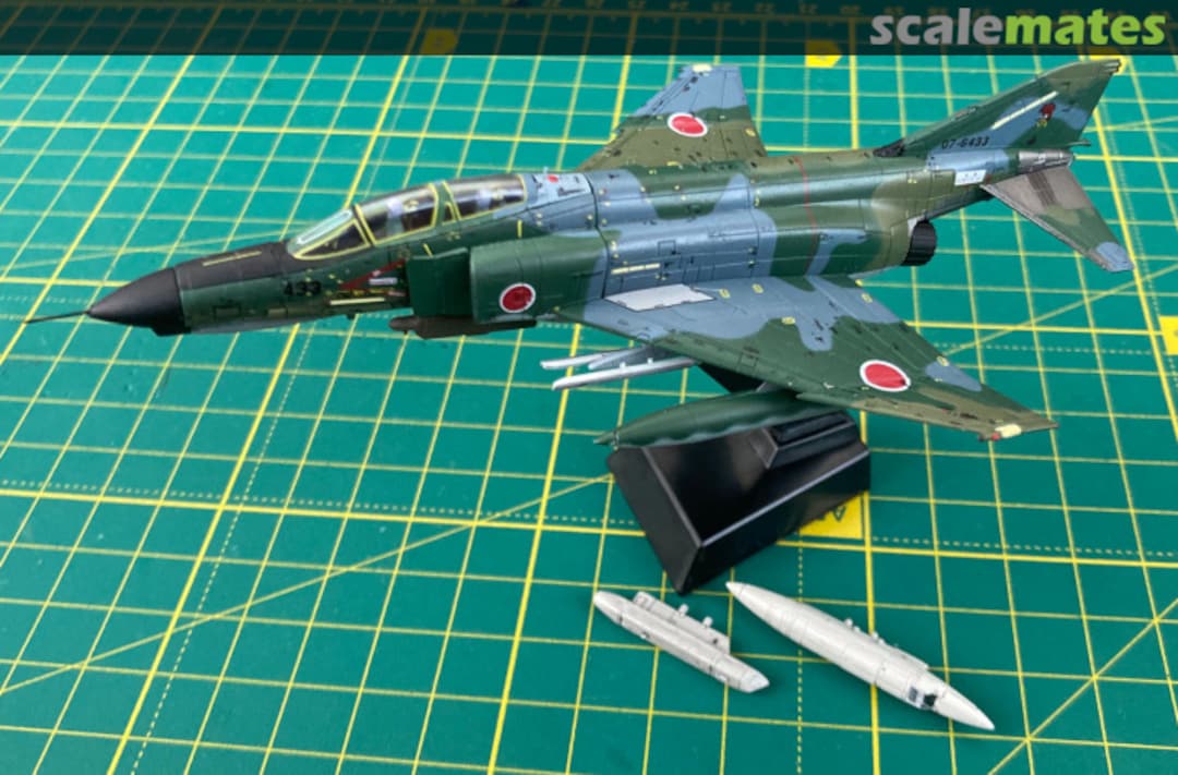 View album, image #1