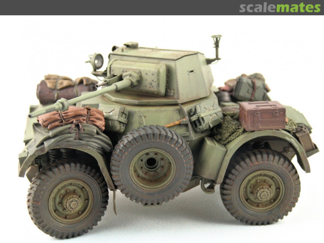 View album, image #1