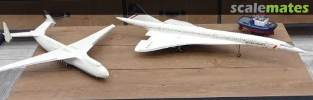 View album, image #1 View album, image #1