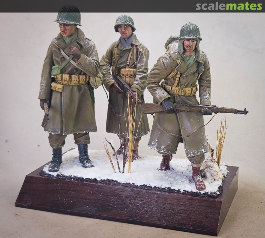 View album, image #1