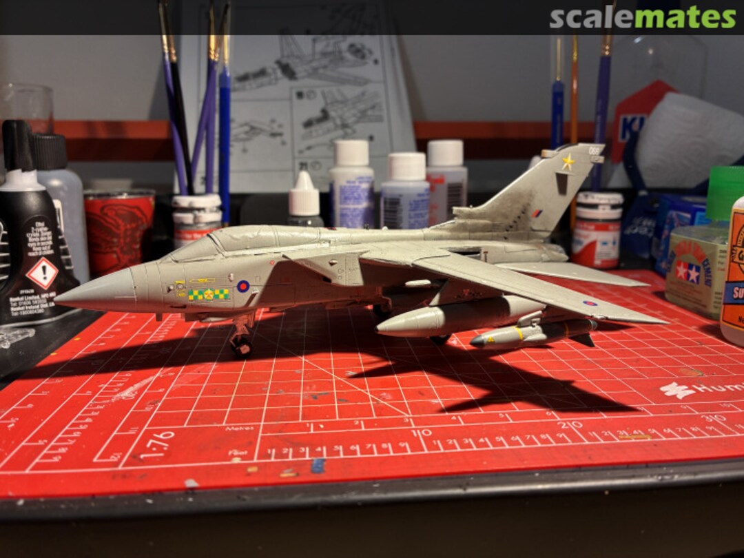 View album, image #32