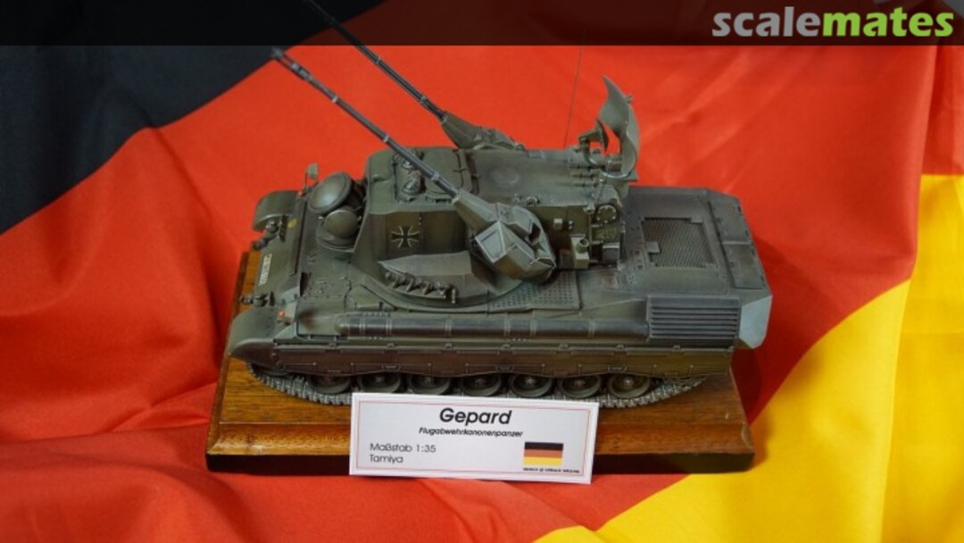 View album, image #1