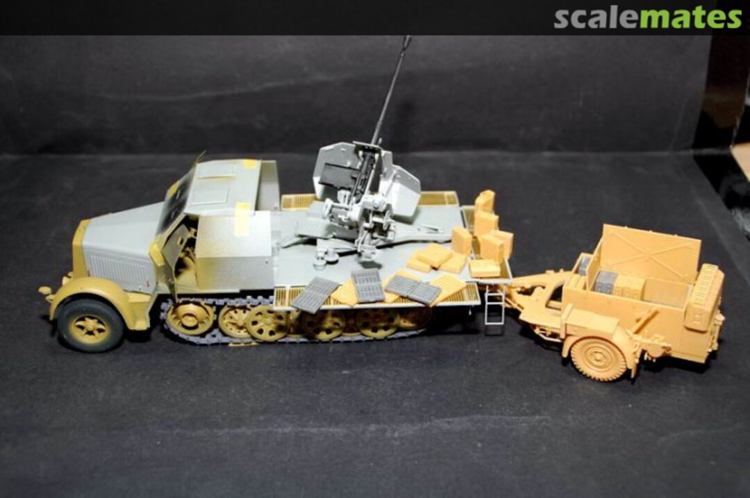 View album, image #1 View album, image #1