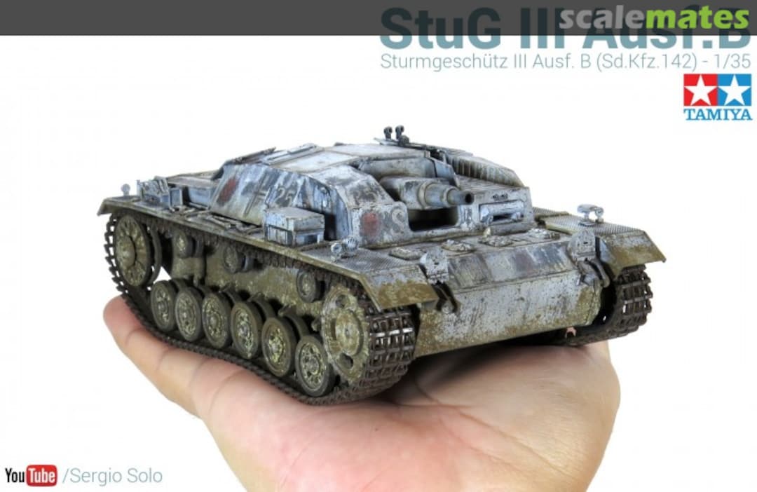 View album, image #1