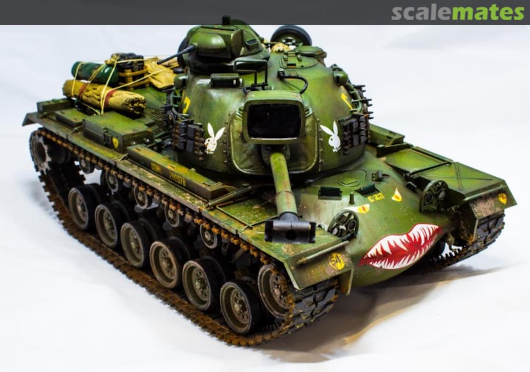 View album, image #1