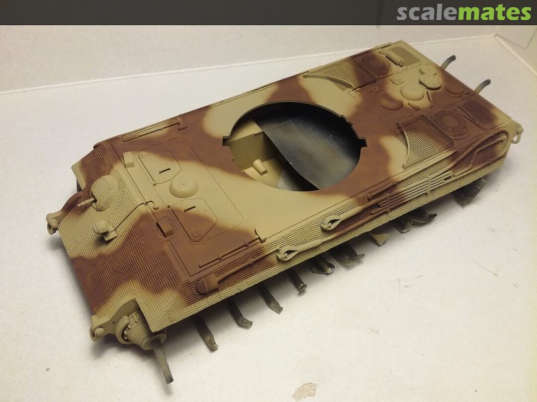 View album, image #2 View album, image #2