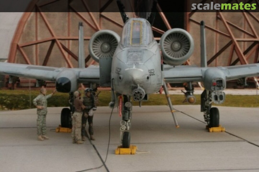 View album, image #1 View album, image #1