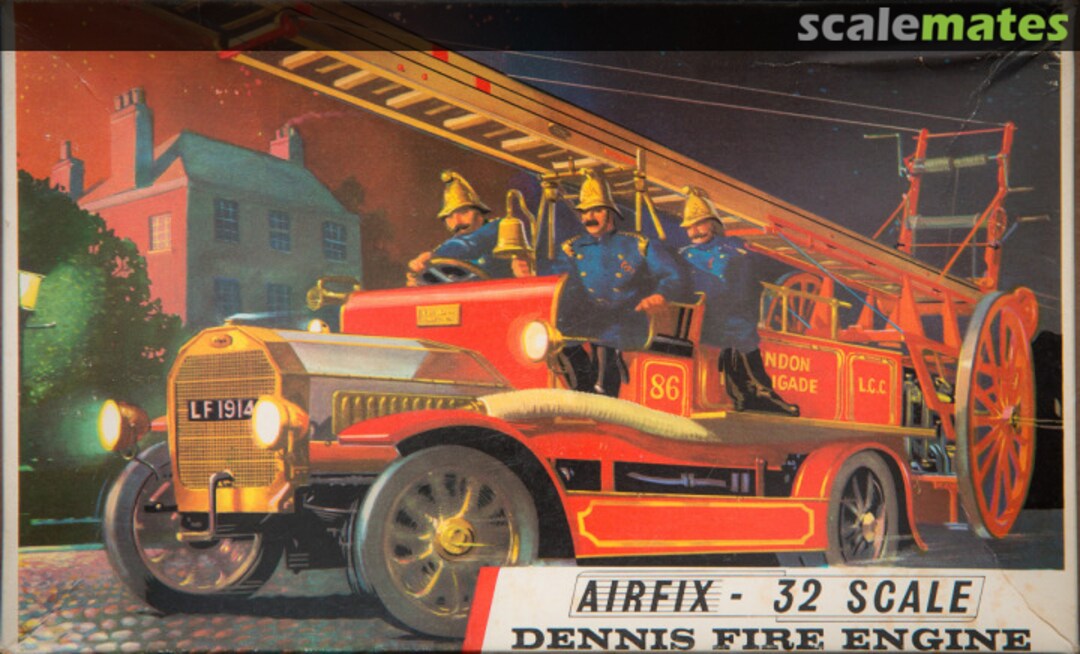 View album, image #1