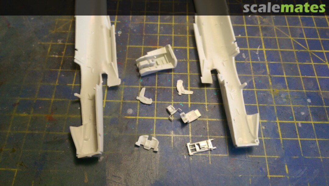 View album, image #1 View album, image #1