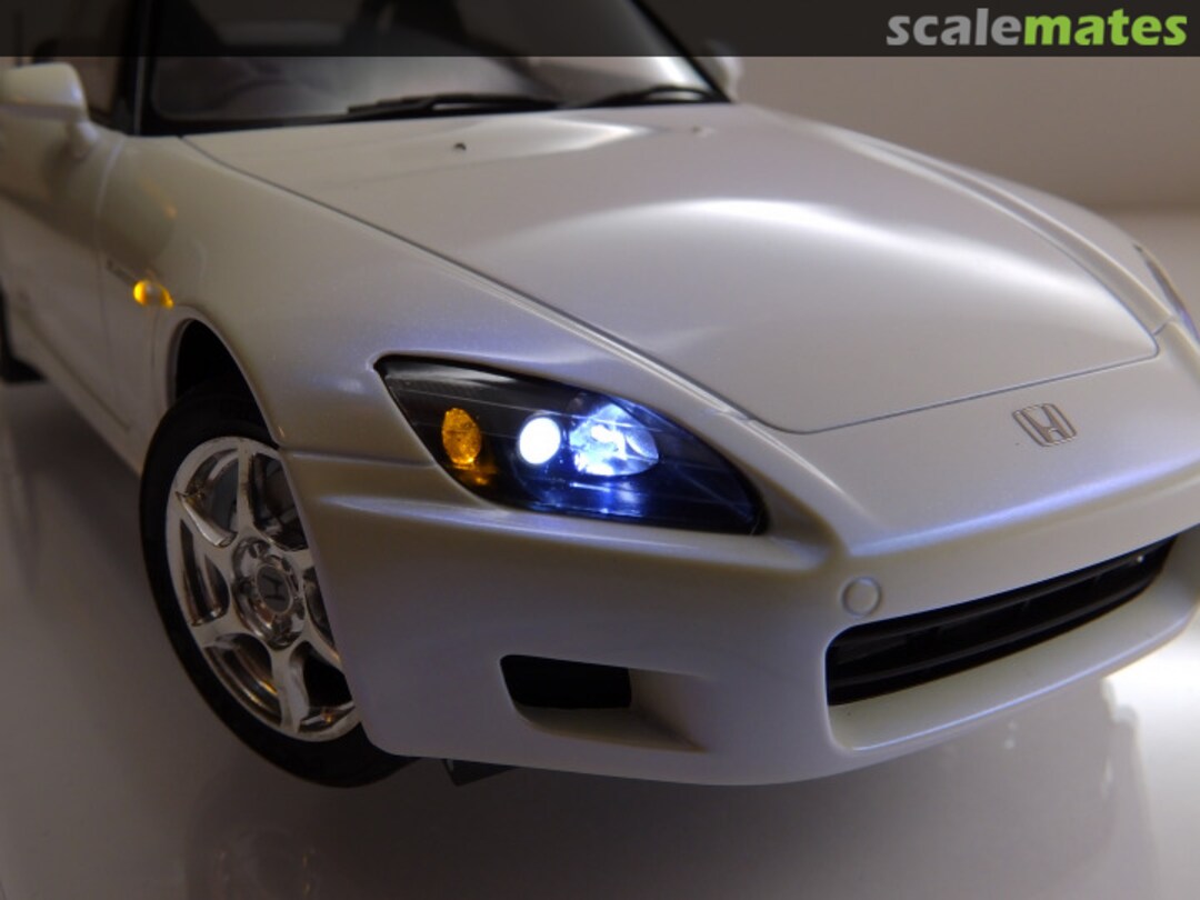 View album, image #1