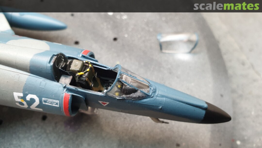 View album, image #1 View album, image #1