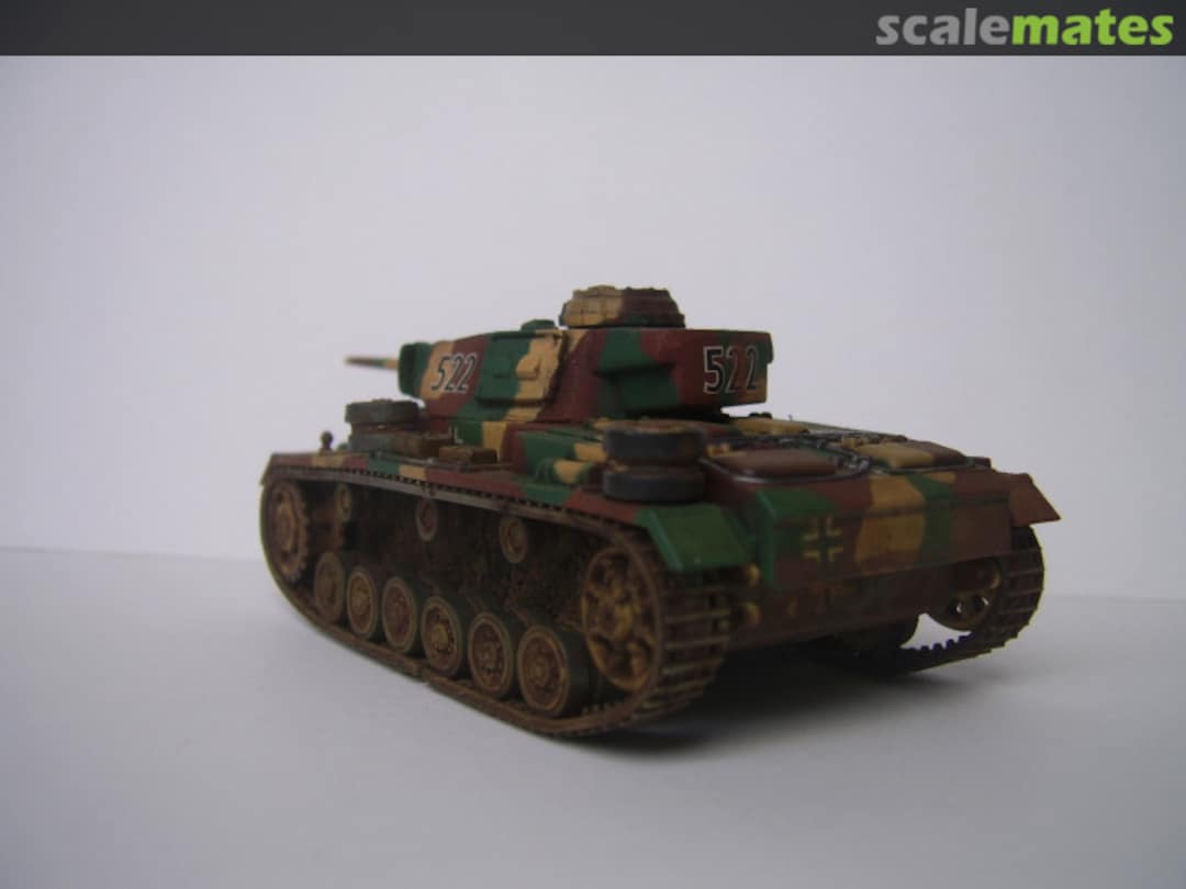 View album, image #1 View album, image #1