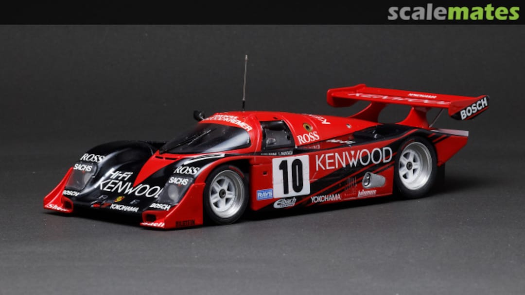 View album, image #1