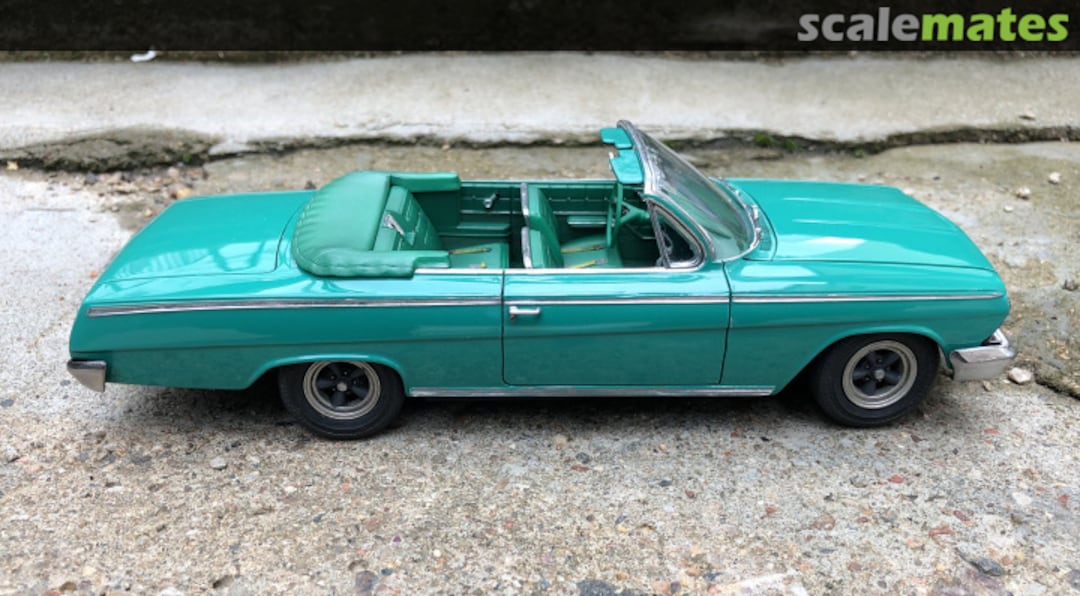 View album, image #1 View album, image #1