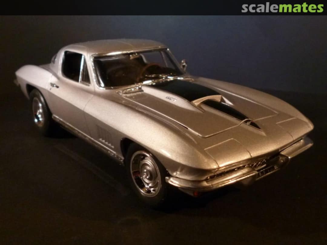 View album, image #1 View album, image #1