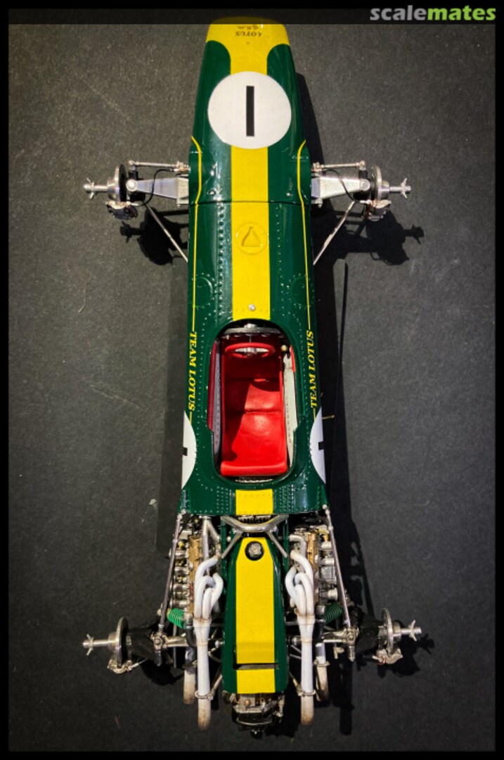 View album, image #66