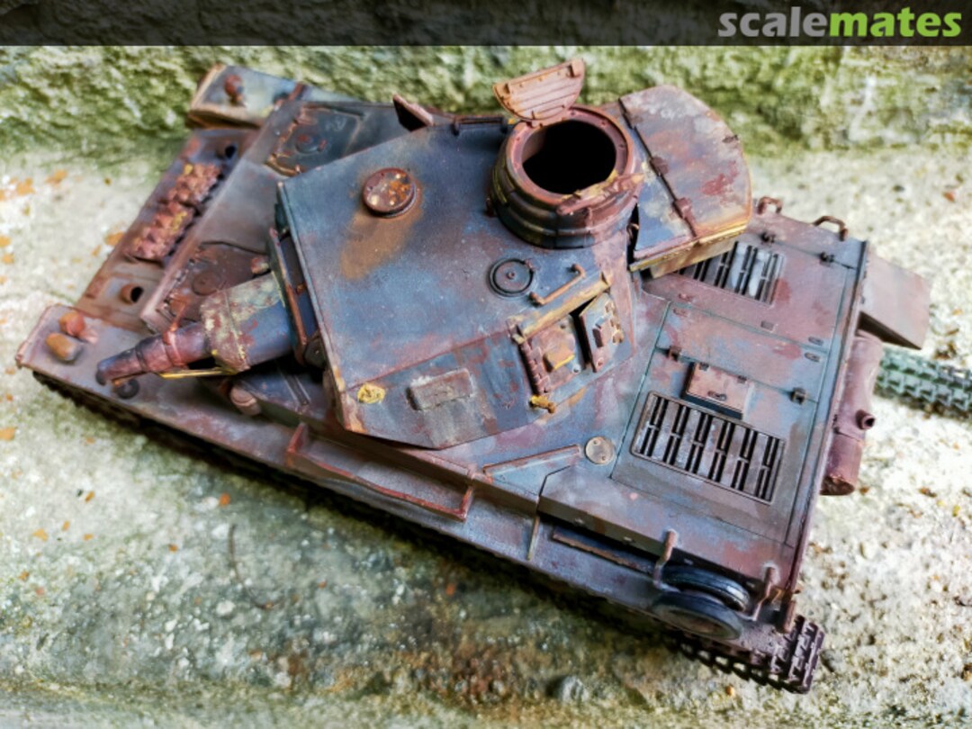 View album, image #29 View album, image #29