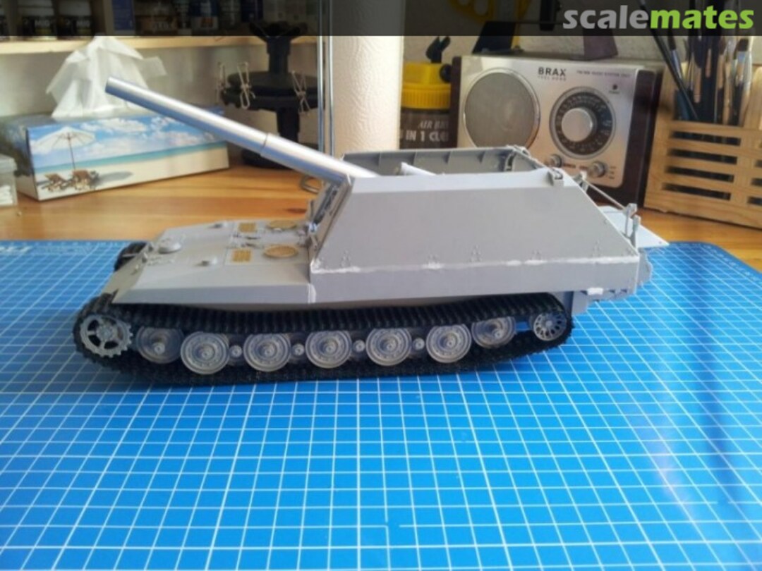 View album, image #1 View album, image #1