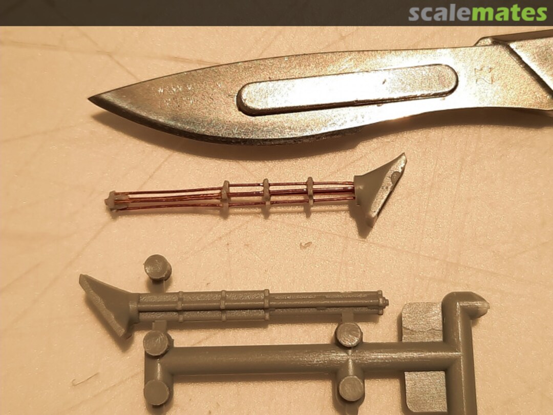 View album, image #9 View album, image #9