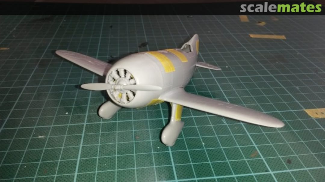 View album, image #1