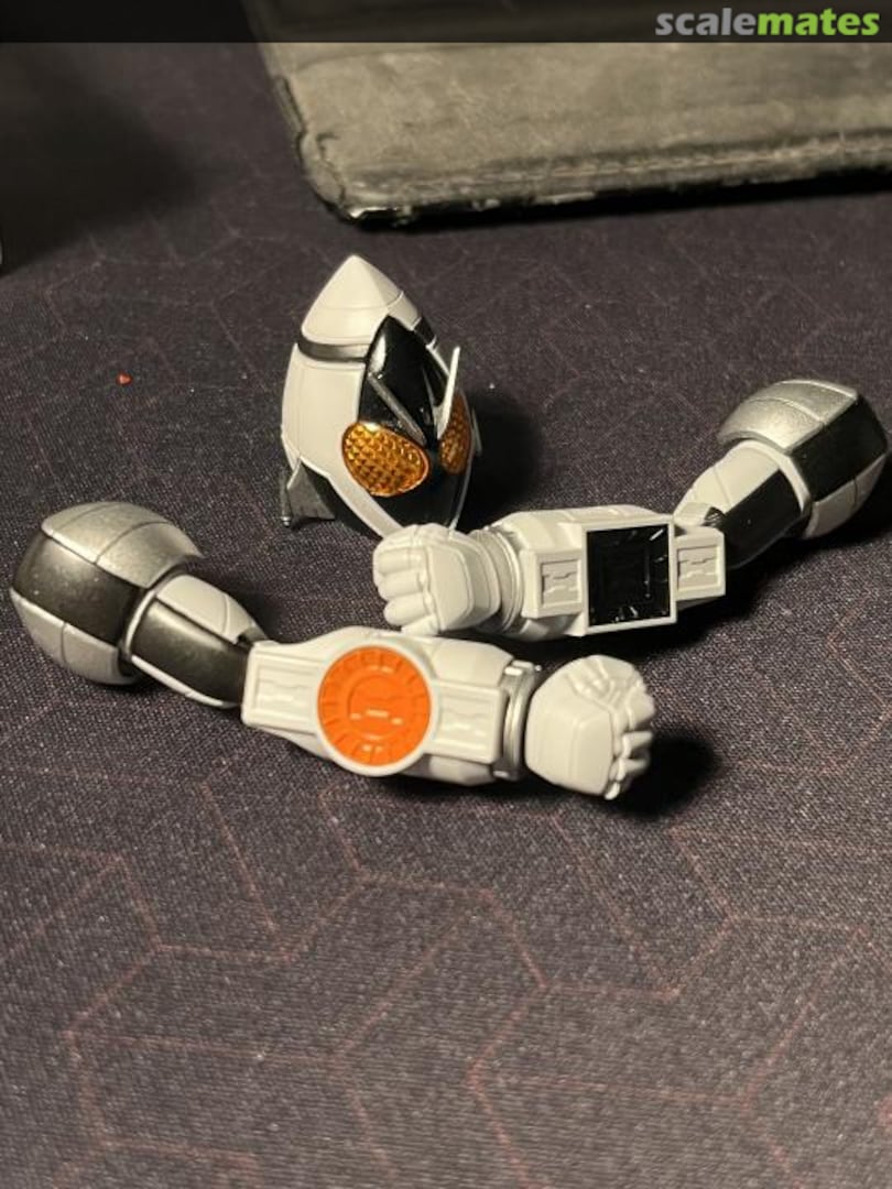 View album, image #1 View album, image #1