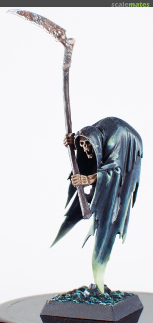 View album, image #1