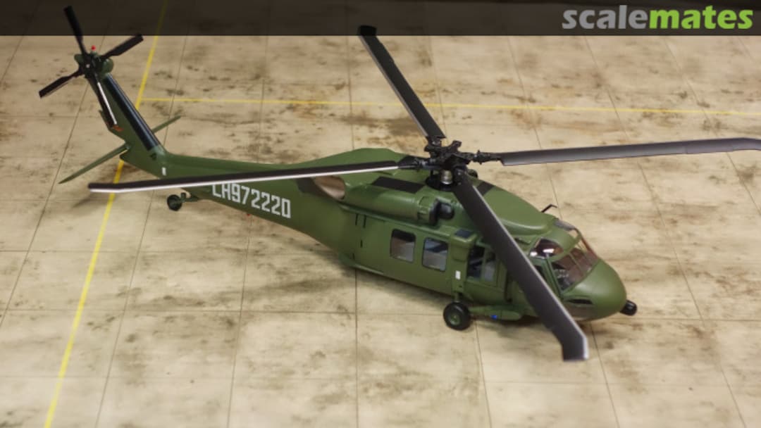 View album, image #1