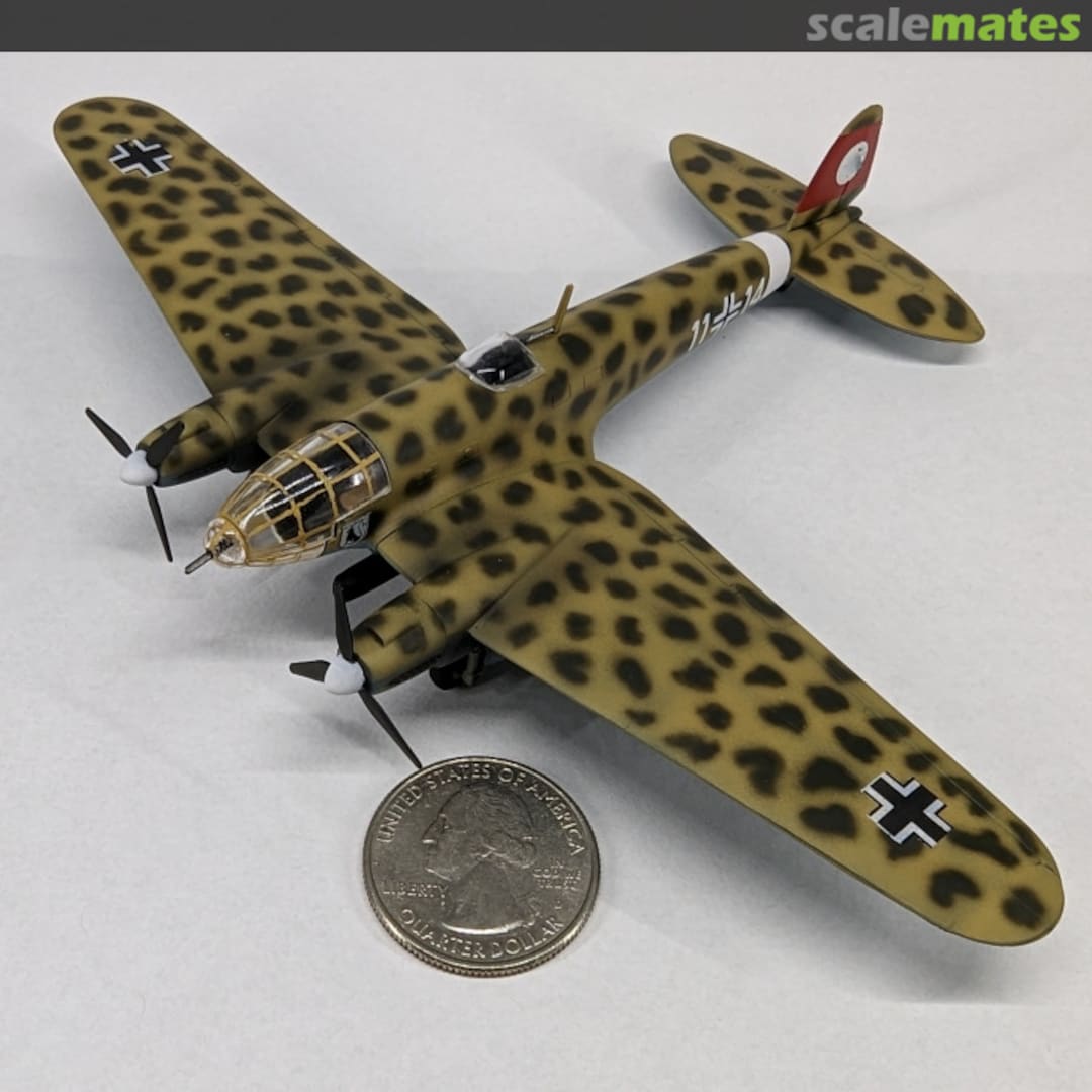 View album, image #6 View album, image #6