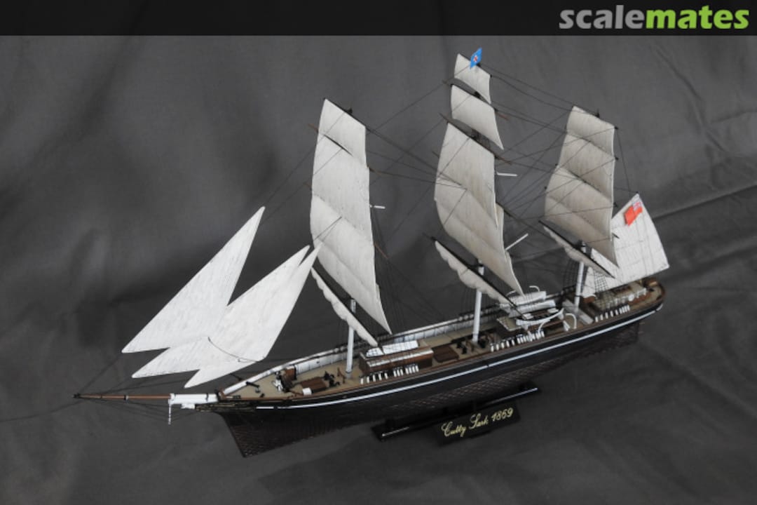 View album, image #13 View album, image #13