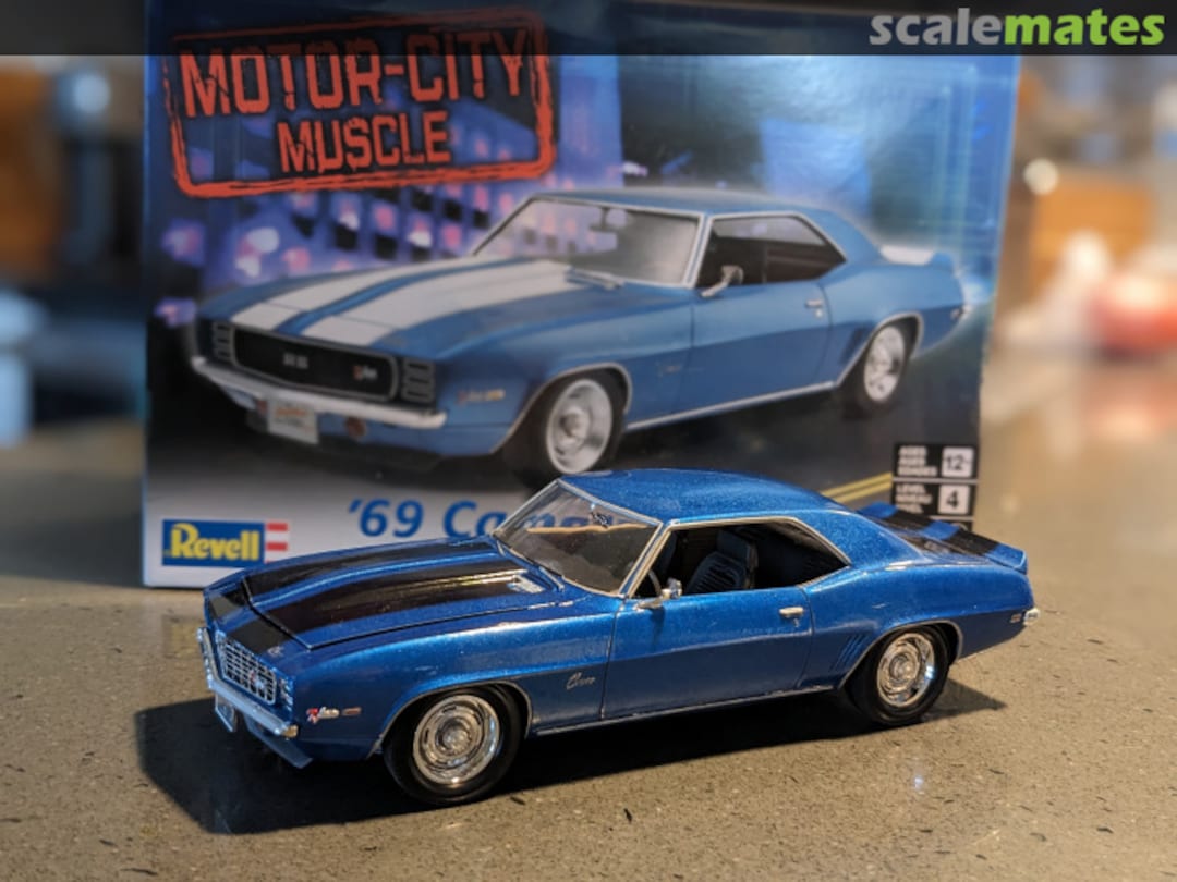 View album, image #2 View album, image #2