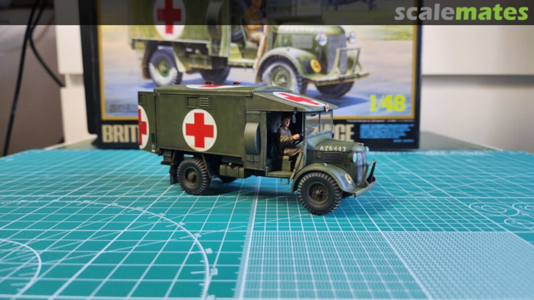 View album, image #4