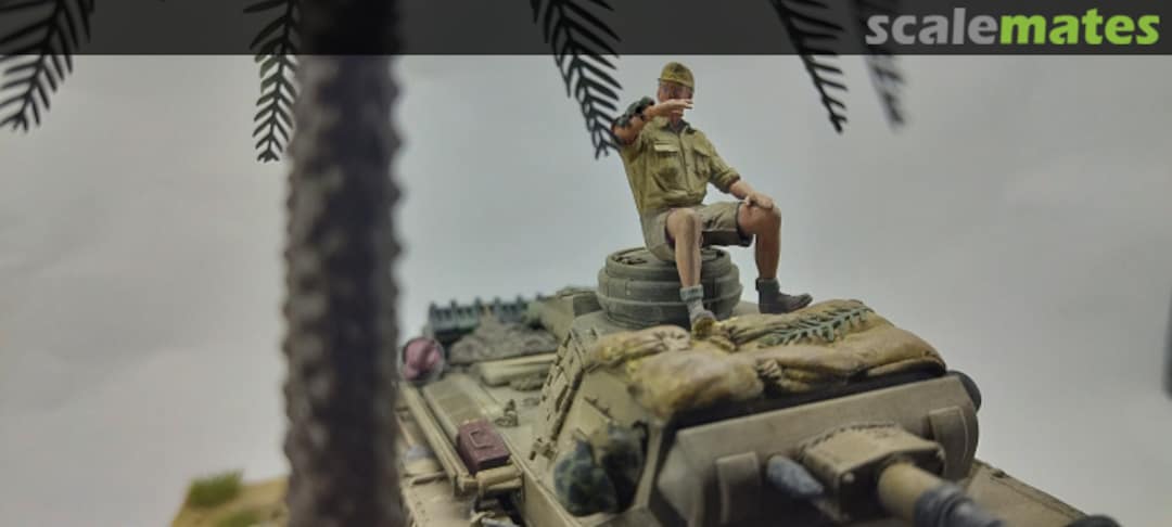 View album, image #1 View album, image #1