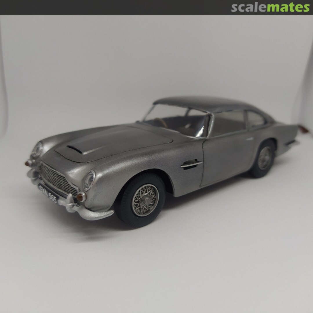 View album, image #1 View album, image #1