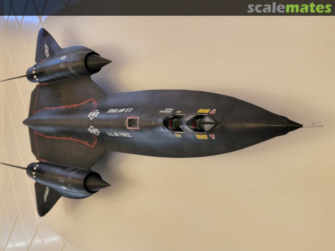 View album, image #1