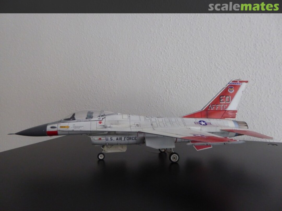 View album, image #4 View album, image #4