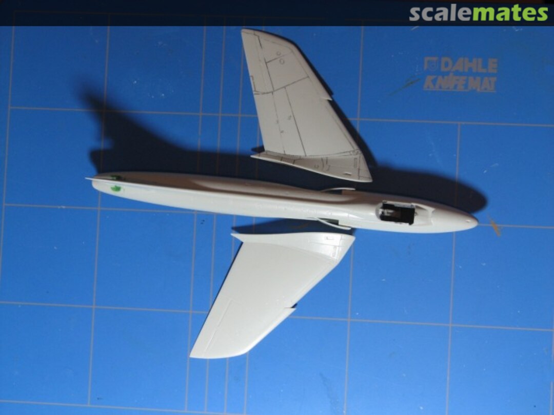 View album, image #1