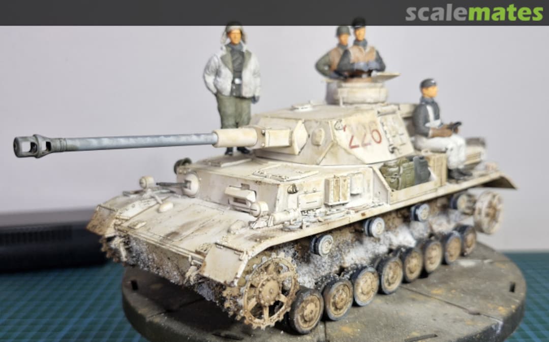 View album, image #1 View album, image #1