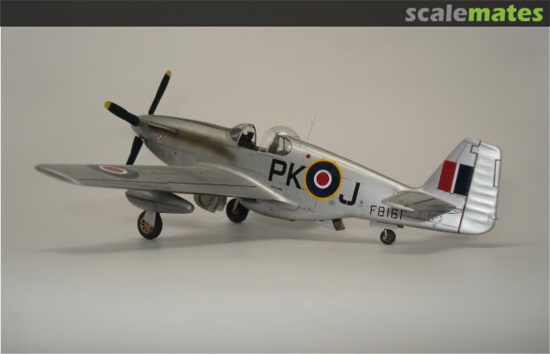 View album, image #1