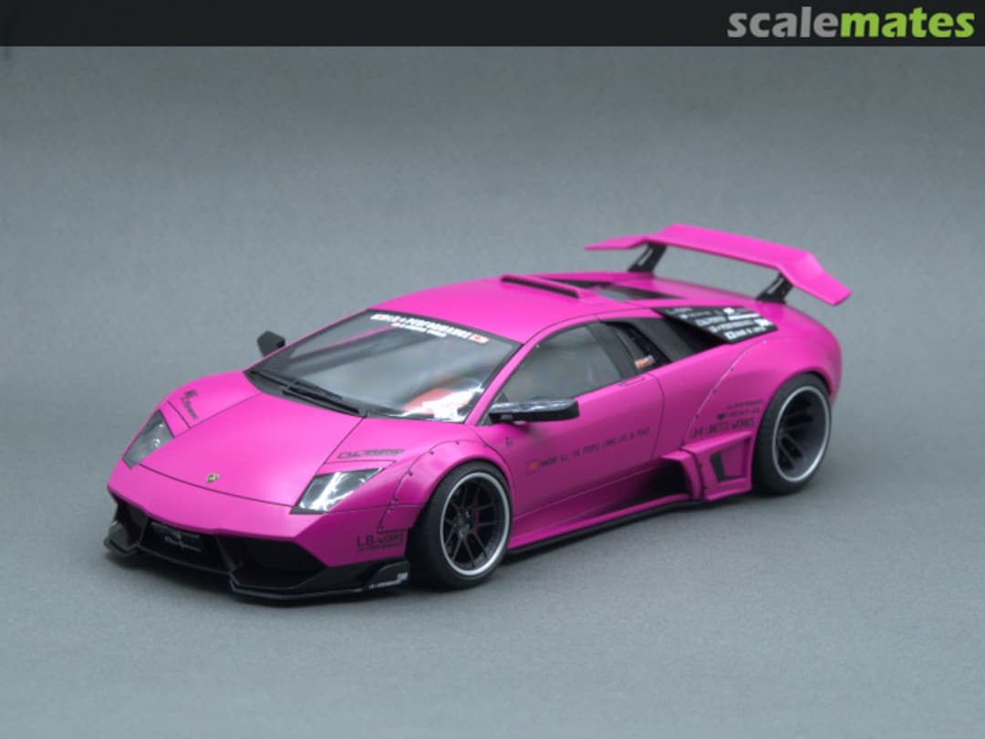 View album, image #1