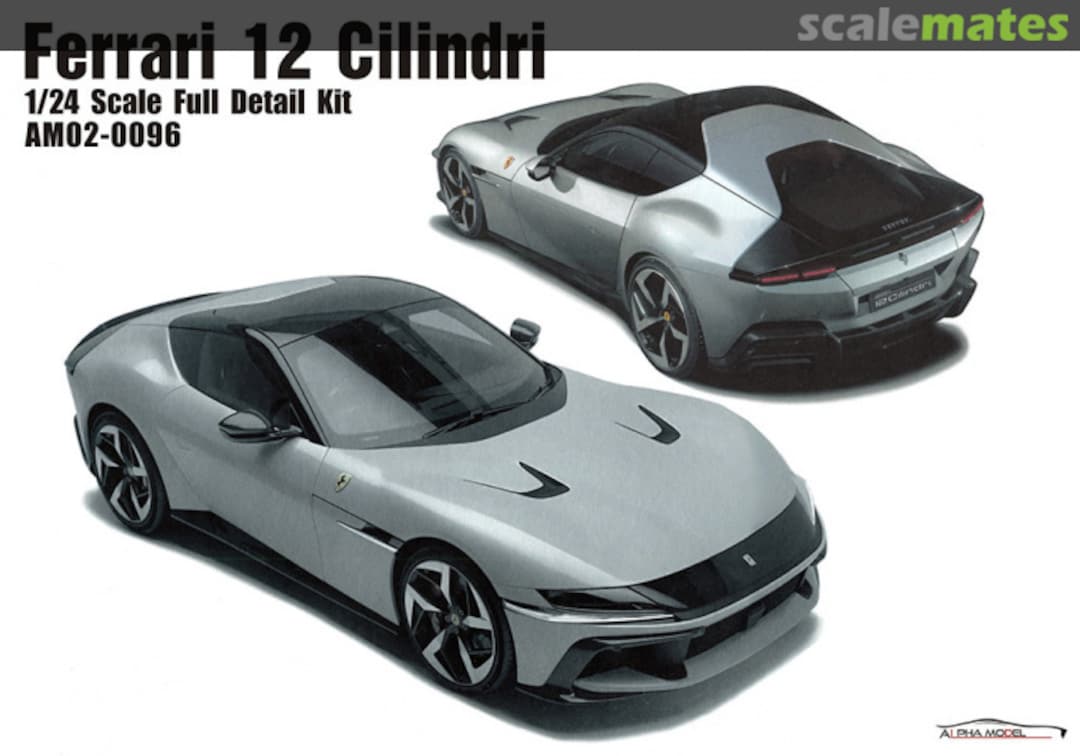 View album, image #1 View album, image #1