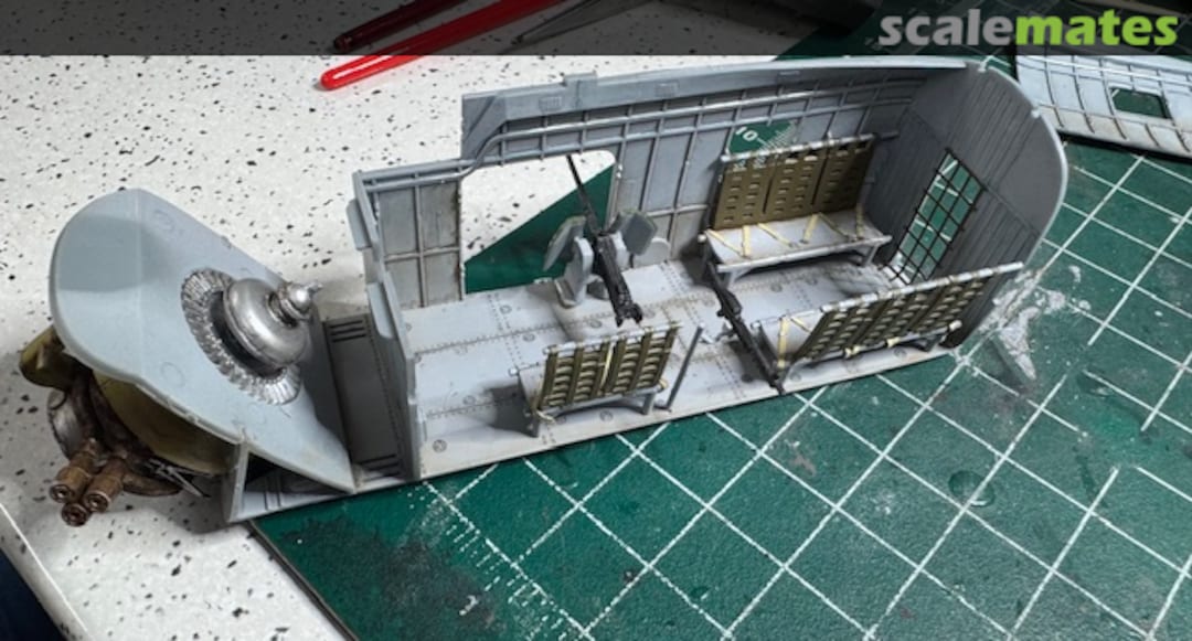 View album, image #1 View album, image #1