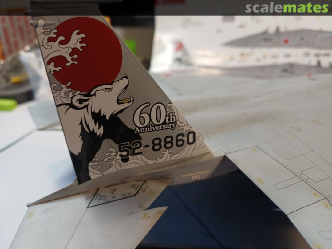 View album, image #1