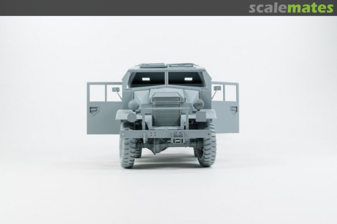 View album, image #1 View album, image #1