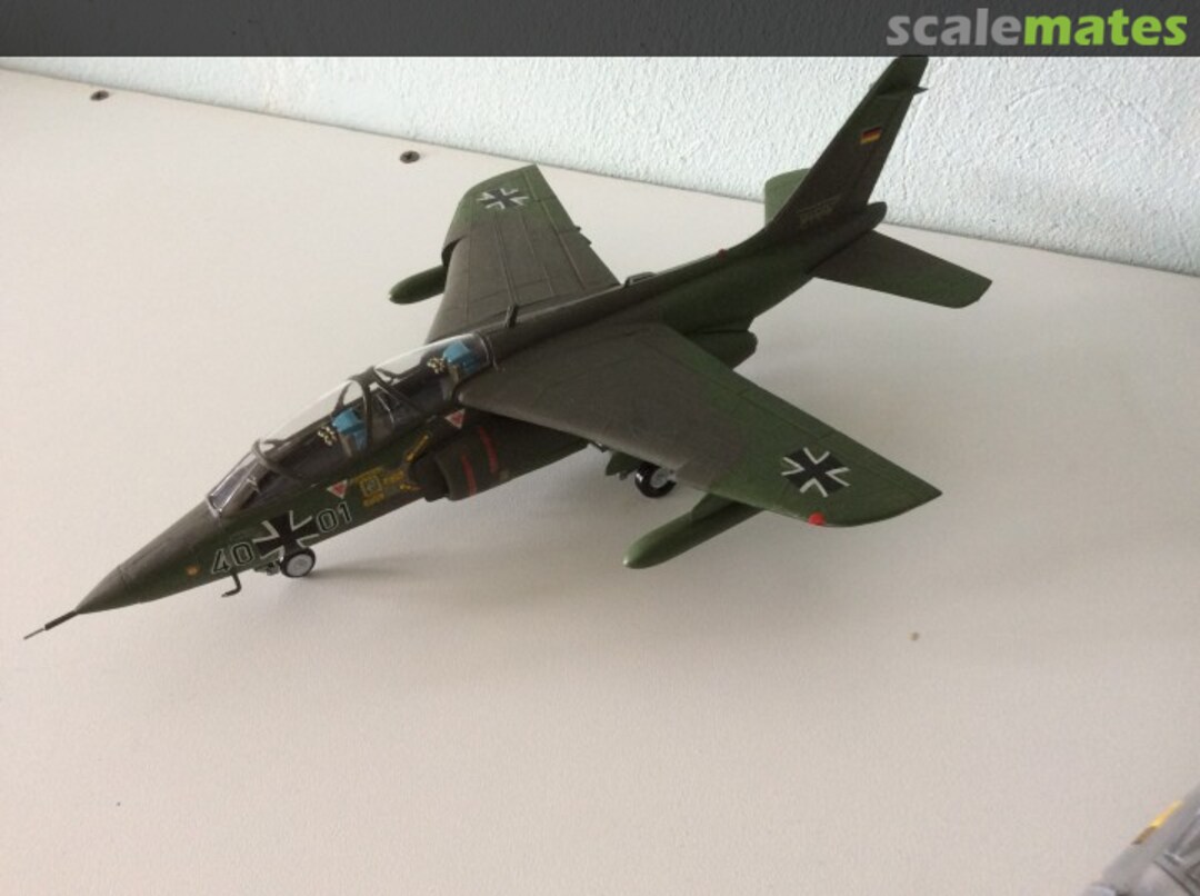 View album, image #1 View album, image #1