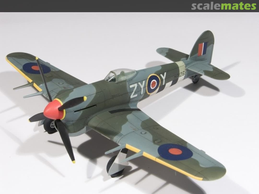 View album, image #1